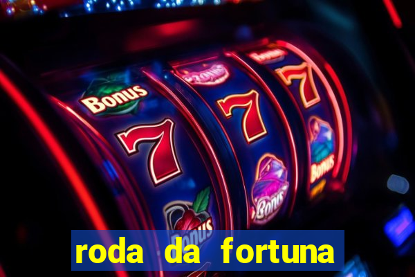 roda da fortuna astrologia calcular